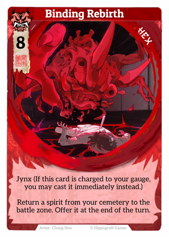 Blood Summoning v5 Blood Summoning v5