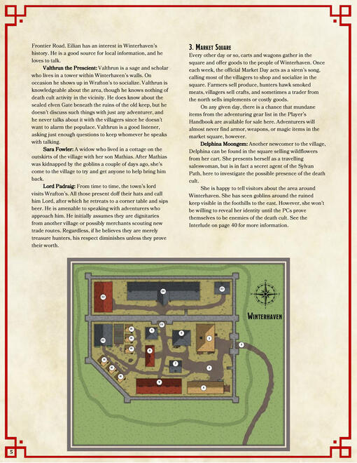 AotS pg7 AotS pg7