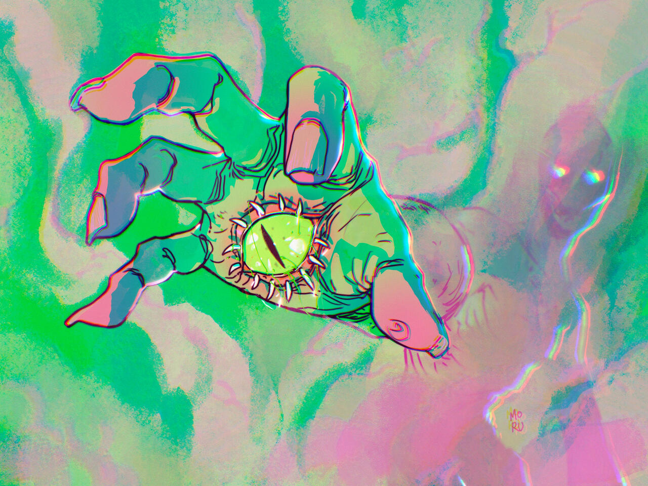 EG Final Art EG Final Art